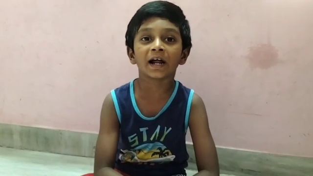 Summer Camp Activities|| Activities in summer holidays|| Simple art and craft ideas for kids смотреть онлайн