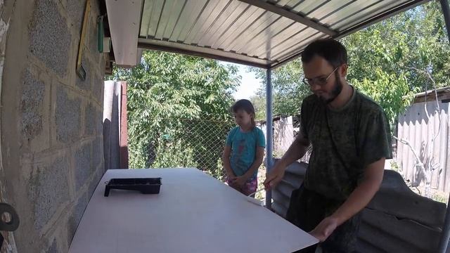 Строительные Творцы