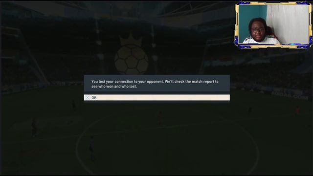THE BEST CM IN FIFA 23! FIFA 23 ULTIMATE TEAM смотреть онлайн