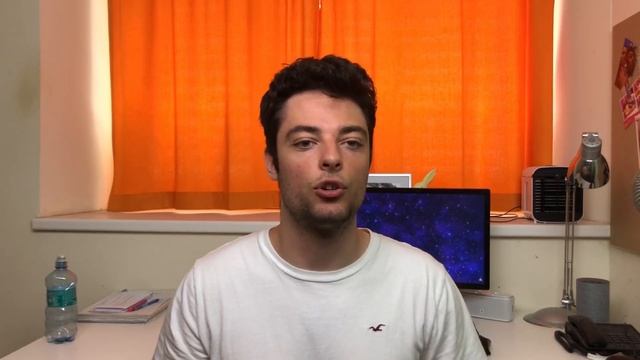 GPT 3 Open AI Text Generator That Writes Like a Human смотреть онлайн