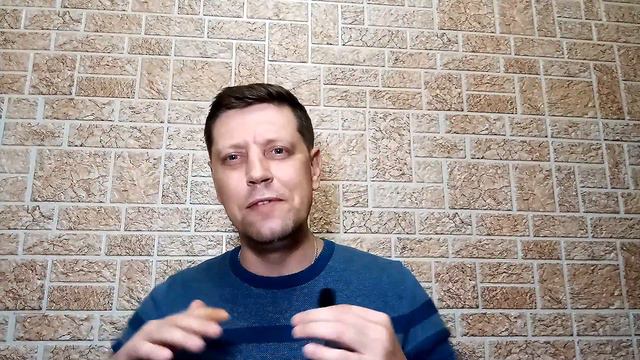 Как определить симптомы COVID -19 ?// Руслан Дягилев VS Собака Сутулая NICK B/// смотреть онлайн