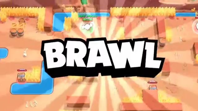 Квестики=} смотреть онлайн