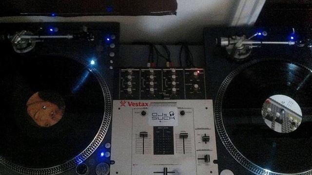 reqem 1 take doom free scratch смотреть онлайн