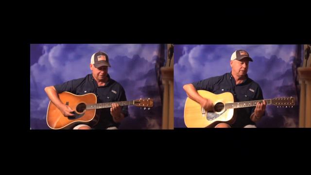 Stone's song "Paint it Black" Acoustic version смотреть онлайн