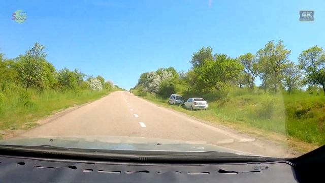 Горы 2022!!! Ходжикент - Сиджак (автопоездка) | Mountains 2022!!! Hojikent - Sidzhak (car trip) смотреть онлайн