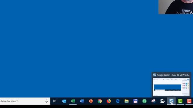 New Microsoft Office icons for the desktop by Chris Menard смотреть онлайн