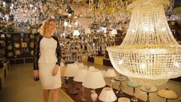 Мебельный Центр ROOMER