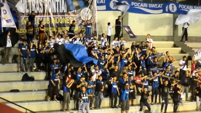 ICI MORATTI PONTIANAK 7