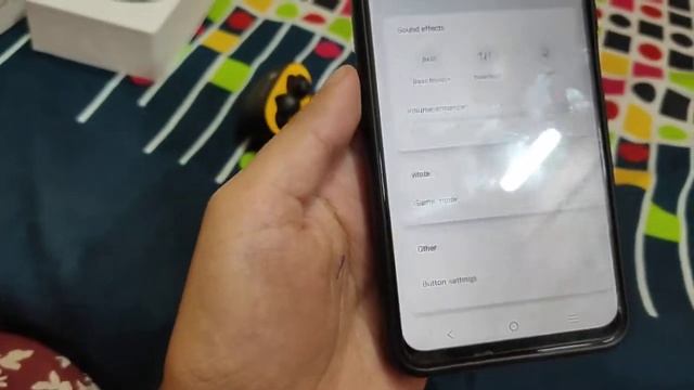 realme t100 review смотреть онлайн