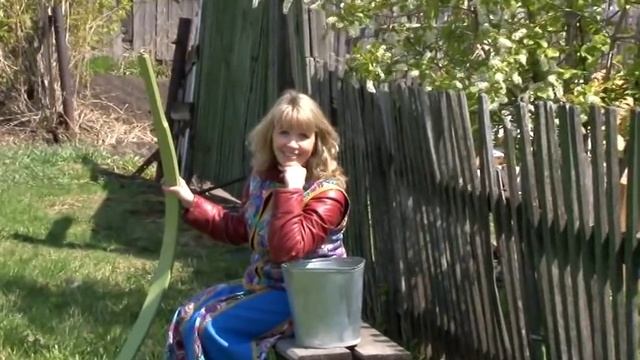 По такому поводу смотреть онлайн