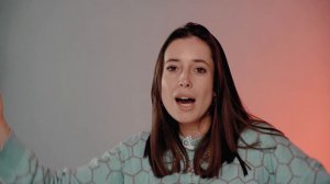 В чем смысл жизни? | Типы мышления | Алина Копосова  | https://youtu.be/Dw2PD1XsWtU