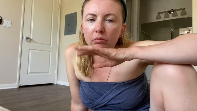 Сахар: есть или не есть смотреть онлайн