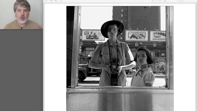 Портретная фотография. Занятие №1 онлайн-курса. Антон Мартынов смотреть онлайн