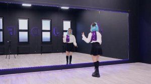 BLACKPINK - AS IF IT’S YOUR LAST Dance Tutorial Русский Туториал