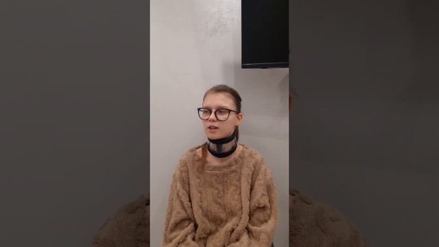 Куколд и куквин. Мой опыт смотреть онлайн