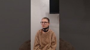 Куколд и куквин. Мой опыт