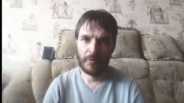 Можно ли делать зло и как отреагирует на него Господь Бог? смотреть онлайн