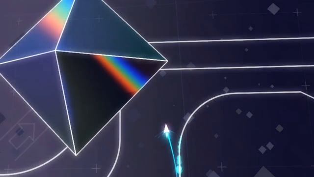 НАКОНЕЦ ТО КОНЦОВКА! - ||[Data Wing]|| смотреть онлайн