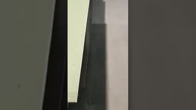 Нож для снятия фасок 30° на гипсокартоне толщиной до 15 мм Tajima TBK180-H30 смотреть онлайн