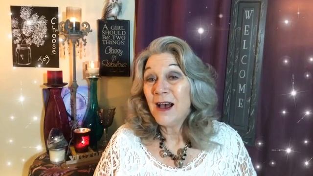 Inner Child Play is key to raising your vibrations - Wisdom Guided Oracle смотреть онлайн