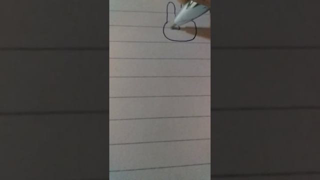 haciendo a jax смотреть онлайн