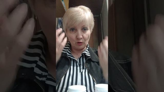 Здоровые крепкие ногти смотреть онлайн