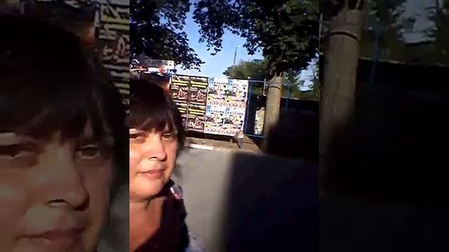 Вид дачи Стамболи в Феодосии смотреть онлайн