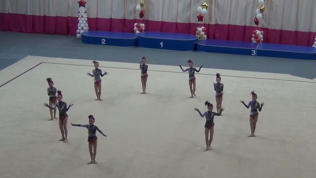 Команда Небеса г Краснодар 21 12 2014г Новогодний турнир Зимняя сказка г Раменское смотреть онлайн