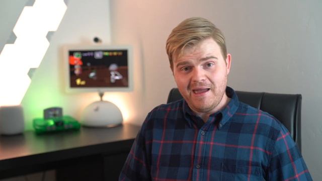 How I factory reset my MacBook Pro on my own (5 practical tips) - Erase & Restore смотреть онлайн