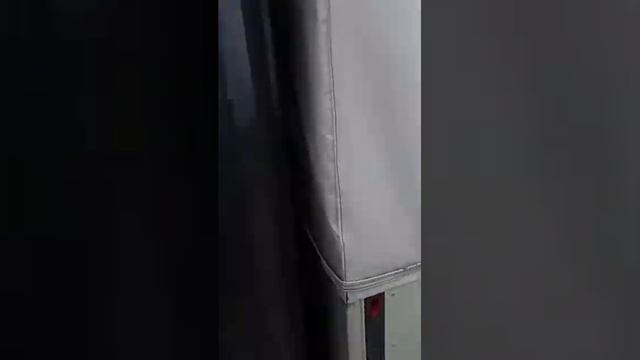 Серьёзный аппарат