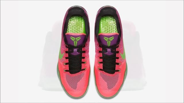 12 PAIRS OF SHOES RELEASING THIS WEEK!! смотреть онлайн