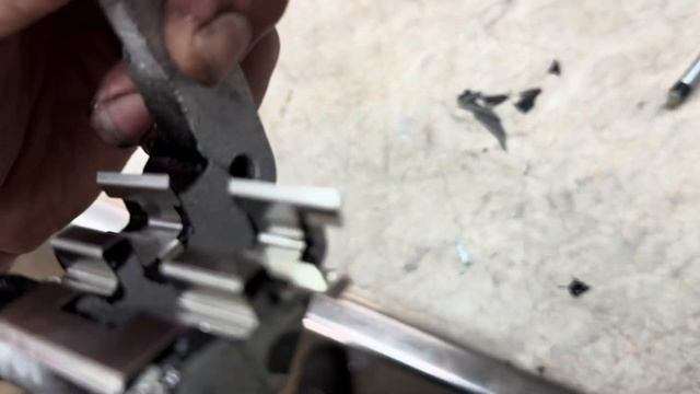 2004 Toyota Camry XLE Rear Brake Pads and Rotors and Calipers смотреть онлайн