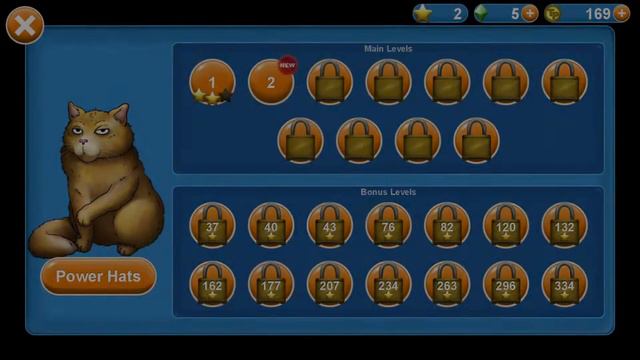 🔥 Tasty Planet 4 - Gameplay Walkthrough - (Android; IOS) 🔥