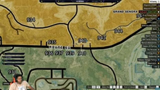 ? SINGLE BULLET RAJA || ELLAM MAYA ELLAM CHAYA || PETTA FAMILY | ELITE X 2.0 | ROAD TO 1.8K SUB смотреть онлайн