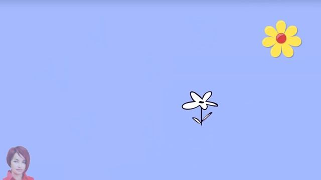 Поздравление дорогой подруге смотреть онлайн