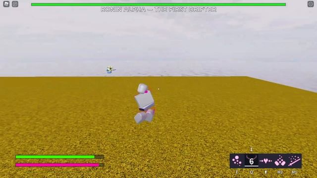 Host + Tempo Combos #8 [ROBLOX: HOURS] смотреть онлайн