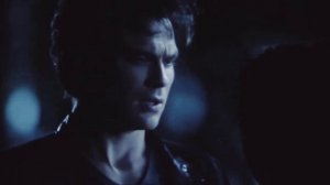 Деймон & Елена || Damon & Elena || И Мы Просто Промолчим