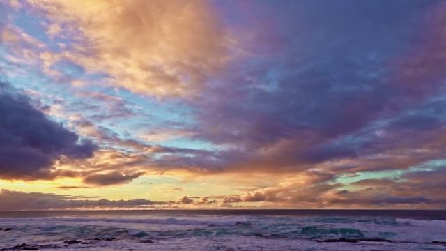 Медитация: Призыв партнера в свое пространство смотреть онлайн