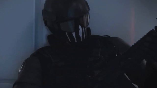 NEFFEX -  Rumors[GMV]