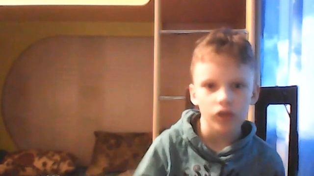 тэги 2 часть и ещё ошибки новичков в граффити тэггинге. смотреть онлайн