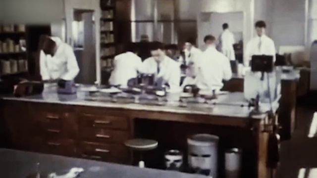 Он 8 лет пытался создать этот вкус... | История кофе Nescafe смотреть онлайн