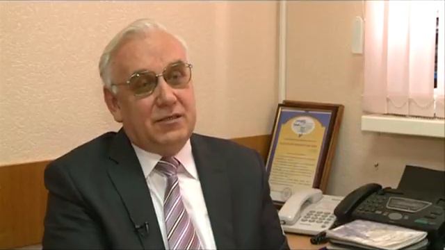 Госсовет Удмуртии 4 созыва - итоги смотреть онлайн