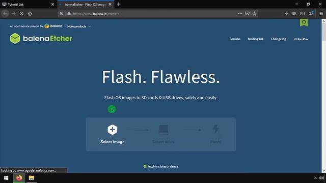 Installing Armbian on Rockchip RK3288 Android TV Box (M8S RK3288) смотреть онлайн