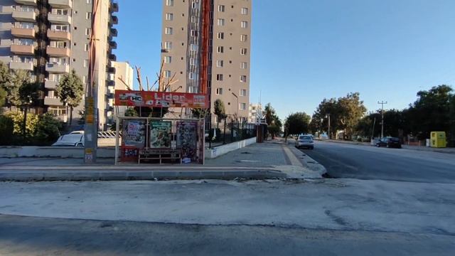 Продаю свою квартиру в Тедже с мебелью и техникой смотреть онлайн