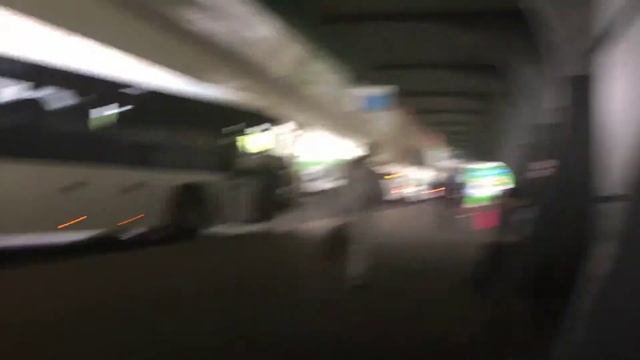 Автовокзал щелковский смотреть онлайн