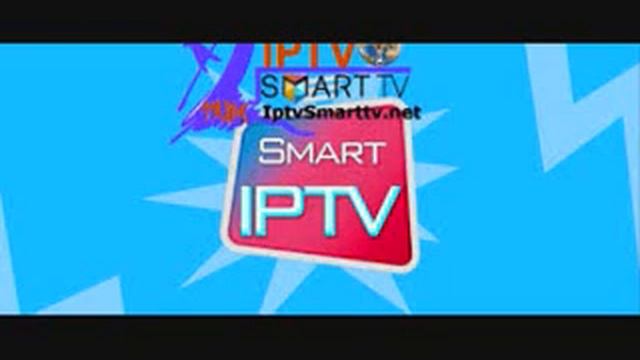Smart IPTV Links m3u, m3u8 playlists Free 29 04 2019 смотреть онлайн