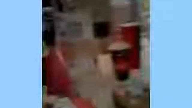 День Рождение в Додо пицце смотреть онлайн