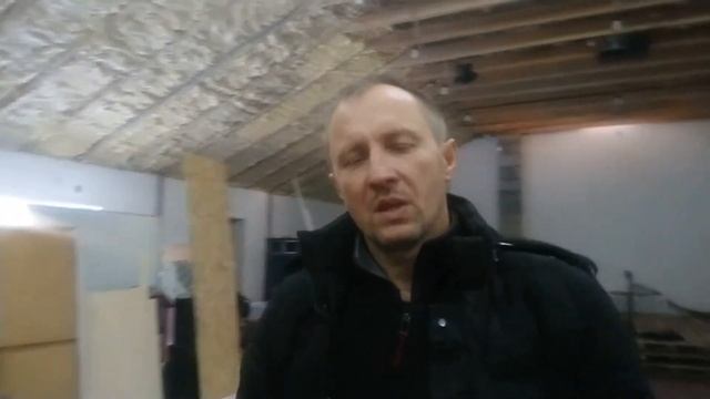 молитва 3 смотреть онлайн