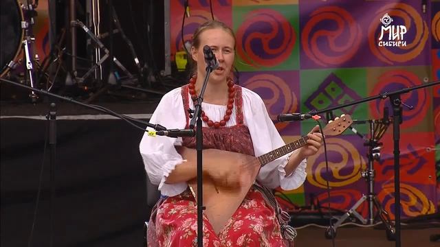 София Горбунова. Липецкие страдания. смотреть онлайн