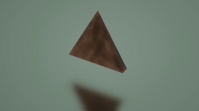 знак радиации смотреть онлайн